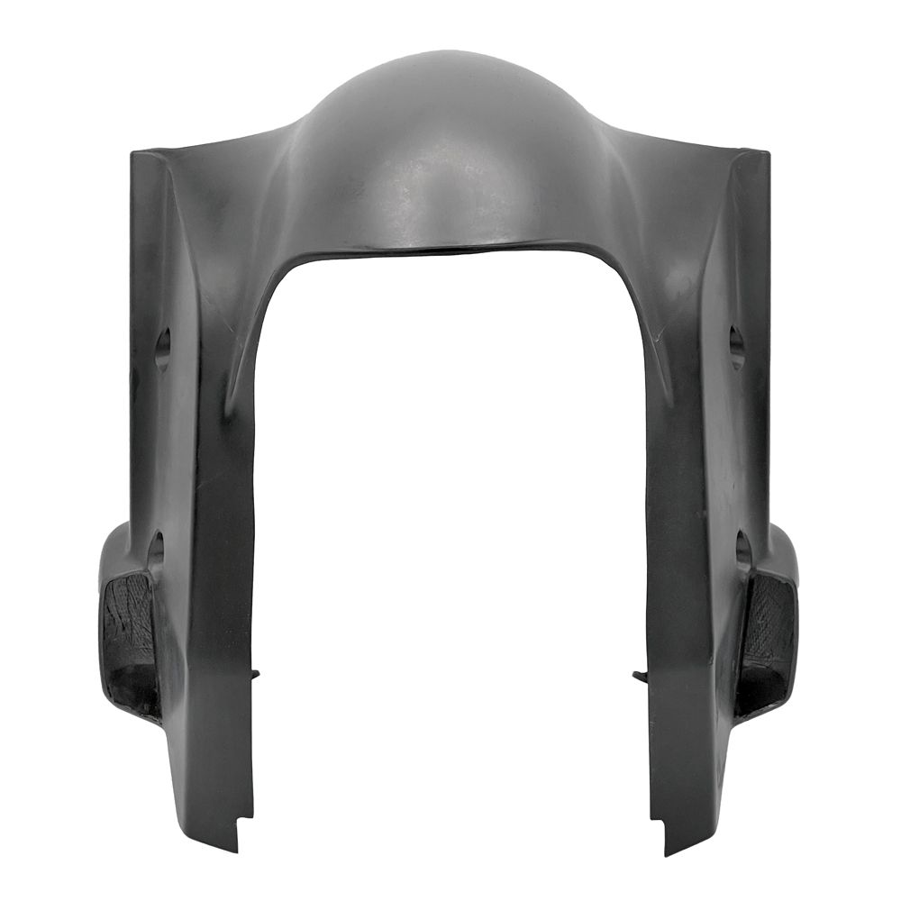 Alpha Racing Front Fender Fiberglass - Image 2