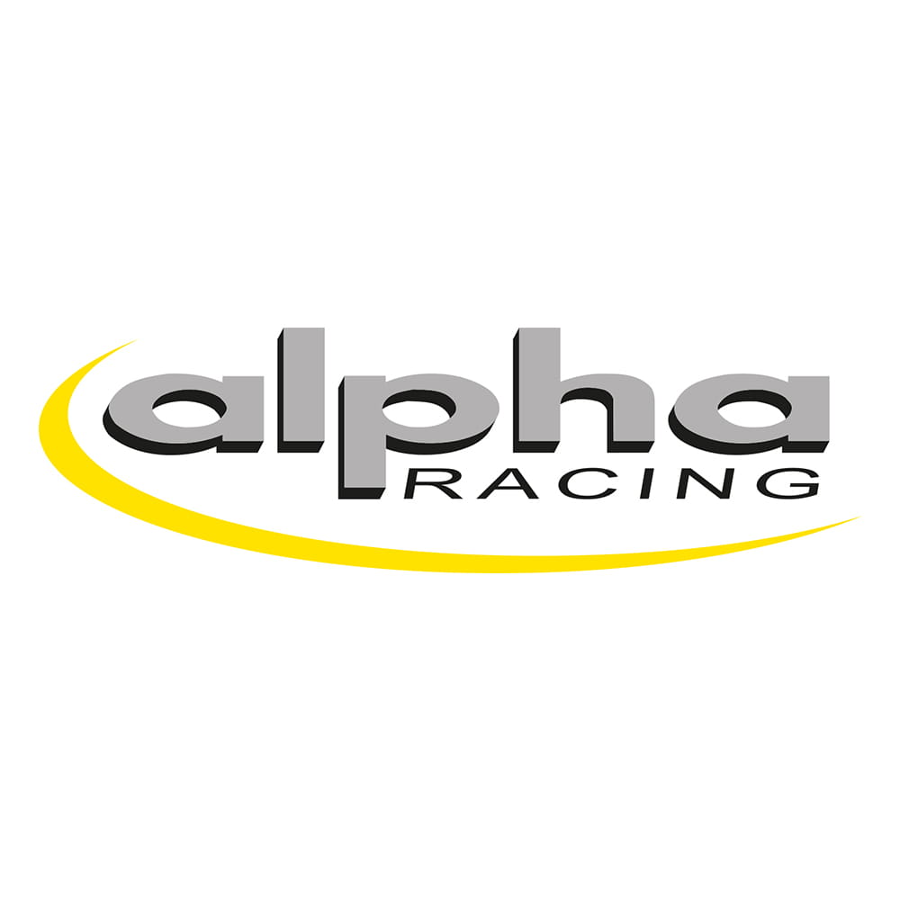 Alpha Racing