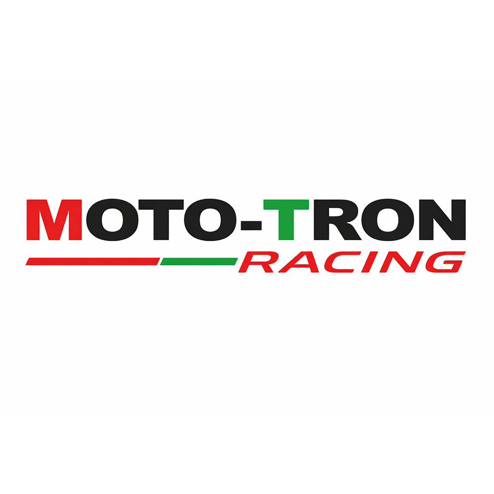 MotoTron Racing